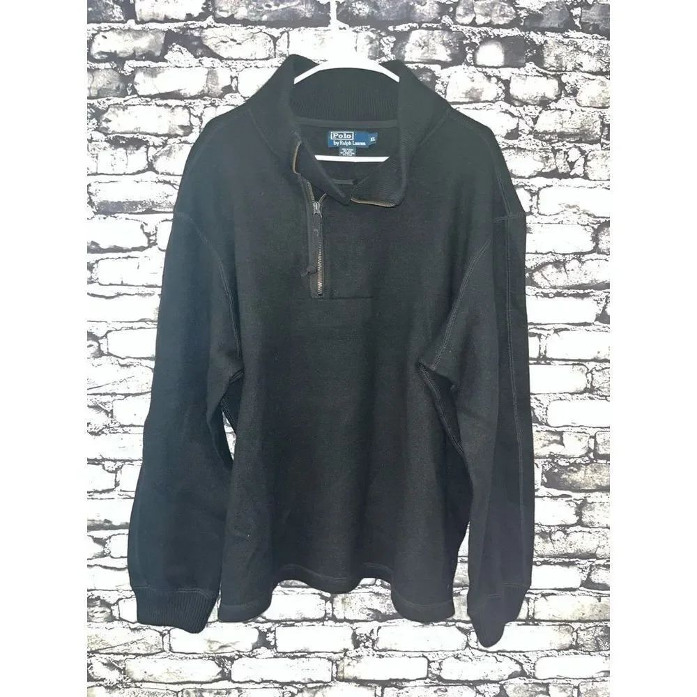 Polo Ralph Lauren pullover